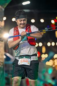 BIB: 501, 5368
                            <button type="button" onclick="openModal(24884462)" class="btn btn-primary btn-sm float-right btn-popup" data-toggle="modal" data-target=".modal-high-quality">
                        <i class="fas fa-shopping-cart"></i> Add to Cart
                    </button>
                                            <button type="button" onclick="isThisMe(24884462, true)" class="btn btn-success btn-sm float-right btn-popup btn-isme hidden" data-toggle="tooltip" data-placement="bottom" title="นี่คือรูปของคุณใช่ไหม คลิกที่นี่เพื่อเอาเข้าอัลบั้ม">
                        <i class="fas fa-plus"></i> Add to album
                    </button>
                    <button type="button" onclick="isThisMe(24884462, false)" class="btn btn-warning btn-sm float-right btn-popup btn-isnotme hidden">
                        <i class="fas fa-ban"></i> Remove from album
                    </button>